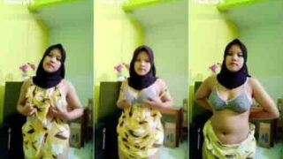 Bokep Jilbab Tante Bh Abu Abu Bugil Omek