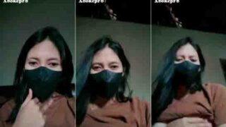 Bokep Mbok Sachiko Ara Spill Uting Mungil