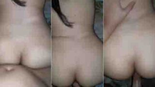 Bokep abg ml video joana gaya doggystyle