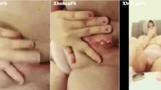 Bokep download mesum mp4 stw berjilbab