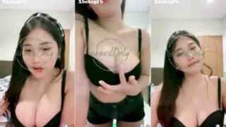 Bokep ngesek 3gp mamah muda liveshow ml