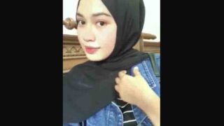 bokep 3gp durasi panjang full zilla hijab