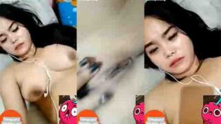 bokep japanese simontok pamer memek mulus