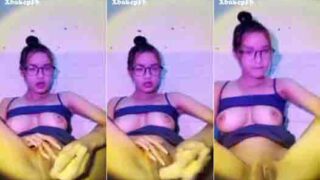 bokep panya colmek pakai timun mungil