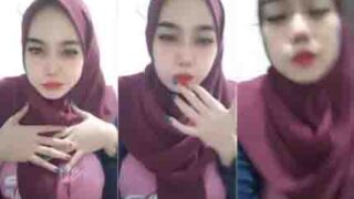 bokep twitter jilbab susu gede montok