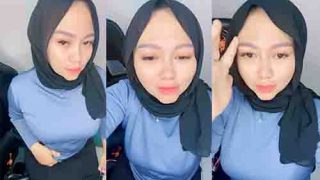 Bokep Host Solehot Remas Nenen Menggoda