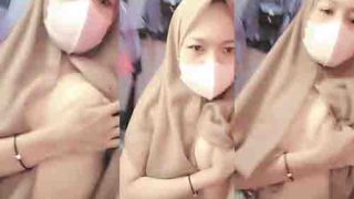 Bokep xbokepfb jilbab pap nenen buat pacar