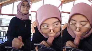 video bokep abg indo jilbab mesum nyepong