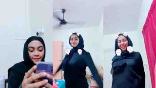 Bokep Jilboobs Host Awak Malaysia Cantik