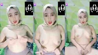 Bokep Vcs Berbayar Jilbab Dijamin Puas