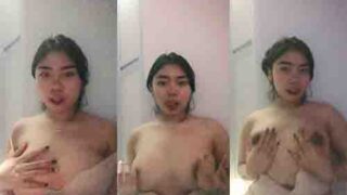 Bokep Sania Rahma Live Remas Nenen Mungil