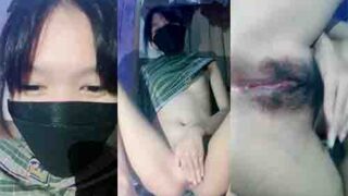 Bokep Abg Kimcil Spill Lubang Meki Perawan