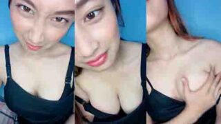 Bokep Lia Tocil LiveShow Remas Pentil Susu