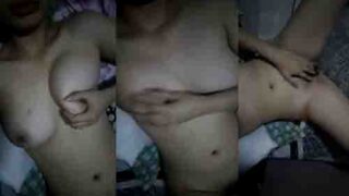 Bokep Remaja Smp Buat Video Bugil Ke Pacar