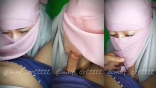 Bokep Mnf_Crttttt Istriku Pemuas Nafsu BJ