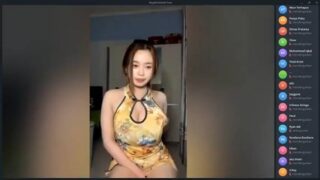 Bokep Artis Tiktok • BokepHub • BokepIndoViral • BebasIndo 